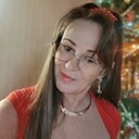 Знакомства: Елена, 59 лет, Севастополь