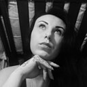 Знакомства: Анастасия, 29 лет, Донецк