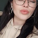 Знакомства: Наташа, 28 лет, Волгоград