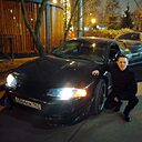 Знакомства: Алексей, 20 лет, Чебоксары