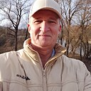 Знакомства: Александр, 56 лет, Брянск