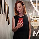 Знакомства: Светлана, 35 лет, Брест