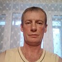 Знакомства: Сергей, 50 лет, Оренбург