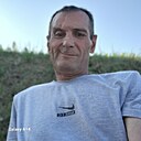 Знакомства: Олег, 51 год, Астана