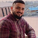 Знакомства: Исроил, 28 лет, Хорог