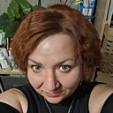 Знакомства: Юлия, 35 лет, Санкт-Петербург