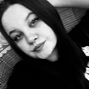 Знакомства: Ksenia, 23 года, Нижний Новгород