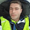Знакомства: Владимир, 33 года, Орша