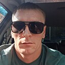 Знакомства: Александр, 37 лет, Прокопьевск