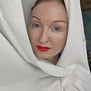 Знакомства: Настя, 43 года, Волгоград