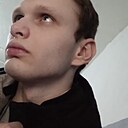 Знакомства: Сергей, 19 лет, Пермь