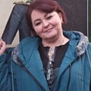 Знакомства: Софья, 51 год, Мстиславль