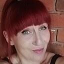 Знакомства: Нина, 52 года, Минск