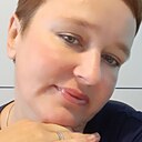 Знакомства: Наташа, 47 лет, Селенгинск