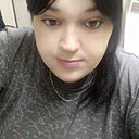 Знакомства: Крис, 31 год, Томск