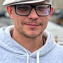 Знакомства: Андрей, 39 лет, Киев