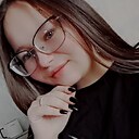 Знакомства: Сашенька, 24 года, Клинцы