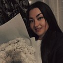 Знакомства: Svetlana, 30 лет, Нижний Новгород