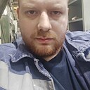 Знакомства: Сергей, 32 года, Тула