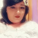 Знакомства: Светлана, 51 год, Волжский