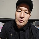 Знакомства: Нурсултан, 31 год, Алматы