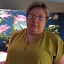 Знакомства: Милашка, 50 лет, Рязань