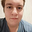 Знакомства: Мирослав, 21 год, Пермь