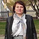 Знакомства: Галина, 65 лет, Светлогорск