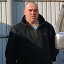 Знакомства: Пётр, 50 лет, Южно-Сахалинск