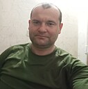 Знакомства: Александр, 40 лет, Бердянск