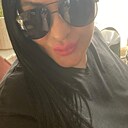 Знакомства: Королева, 43 года, Новороссийск