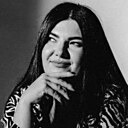 Знакомства: Белоснежка, 37 лет, Ростов-на-Дону