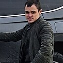 Знакомства: Максим, 27 лет, Геленджик