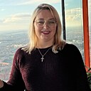 Знакомства: Yliia, 37 лет, Познань