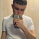 Знакомства: Константин, 20 лет, Усть-Каменогорск
