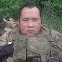 Знакомства: Айаал, 28 лет, Якутск