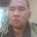 Знакомства: Айаал, 29 лет, Якутск