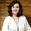 Знакомства: Марина, 51 год, Пермь