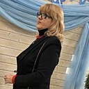 Знакомства: Лариса, 61 год, Молодечно