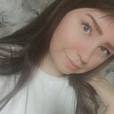 Знакомства: Кристина, 31 год, Курагино