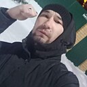 Знакомства: Sanjar, 41 год, Андижан