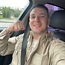 Знакомства: Александр, 33 года, Балашиха