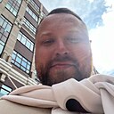 Знакомства: Sergey, 34 года, Минск