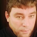 Знакомства: Николай, 43 года, Подольск