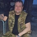 Знакомства: Сергей, 38 лет, Ростов-на-Дону