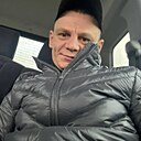 Знакомства: Александр, 31 год, Луганск