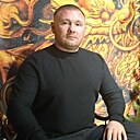 Знакомства: Евгений, 39 лет, Чита