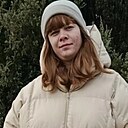 Знакомства: Maria, 20 лет, Комрат