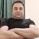 Знакомства: Алик, 37 лет, Москва