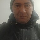 Знакомства: Геннадій, 43 года, Гливице